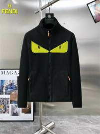 Picture of Fendi Jackets _SKUFendiM-3XL12yn9834050